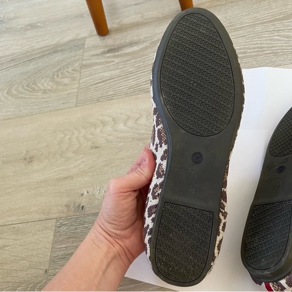 Rothy’s sandals - Picture 5 of 5